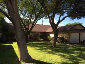 12228 Ridge Crown St - Photo 1 of 1