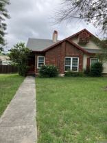 3405 Ridge Country St - Photo 1 of 1