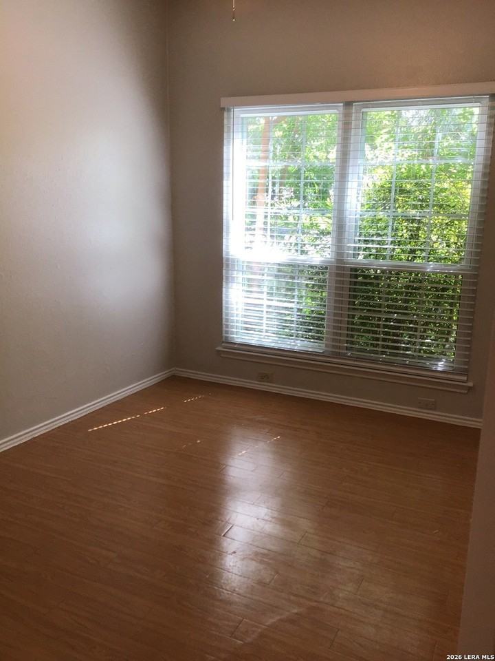 3405 Ridge Country St - Photo 2 of 15