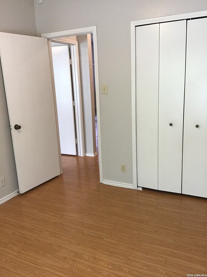 3405 Ridge Country St - Photo 3 of 15