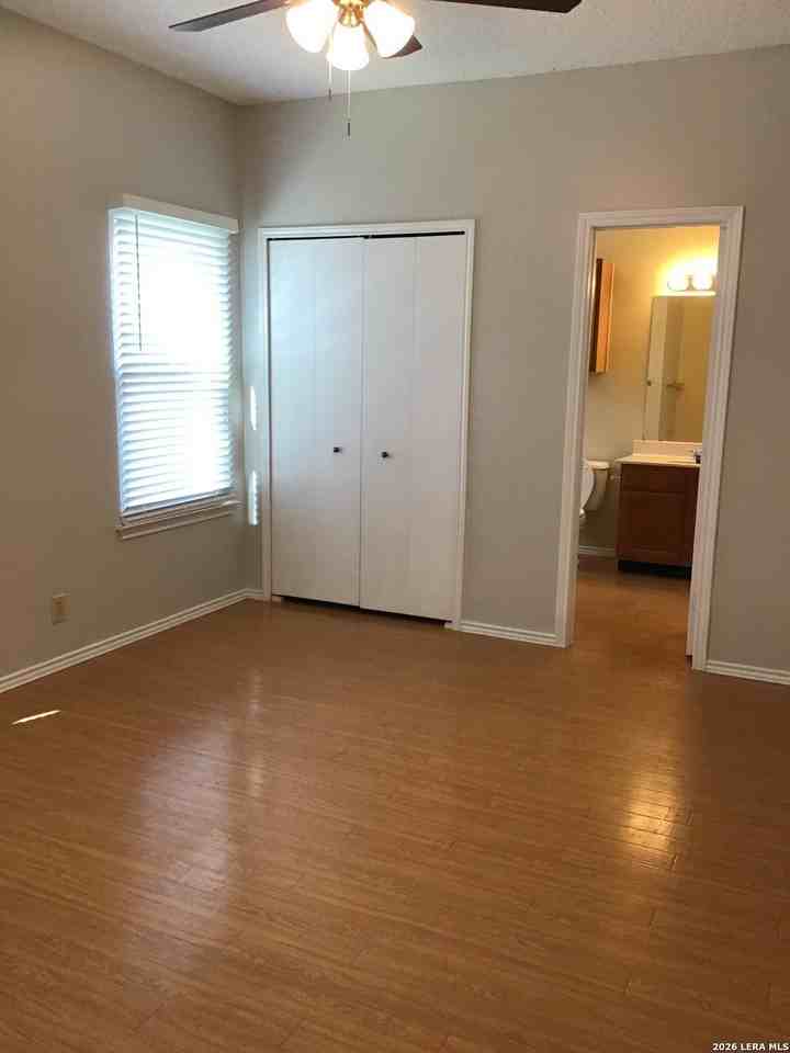 3405 Ridge Country St - Photo 5 of 15