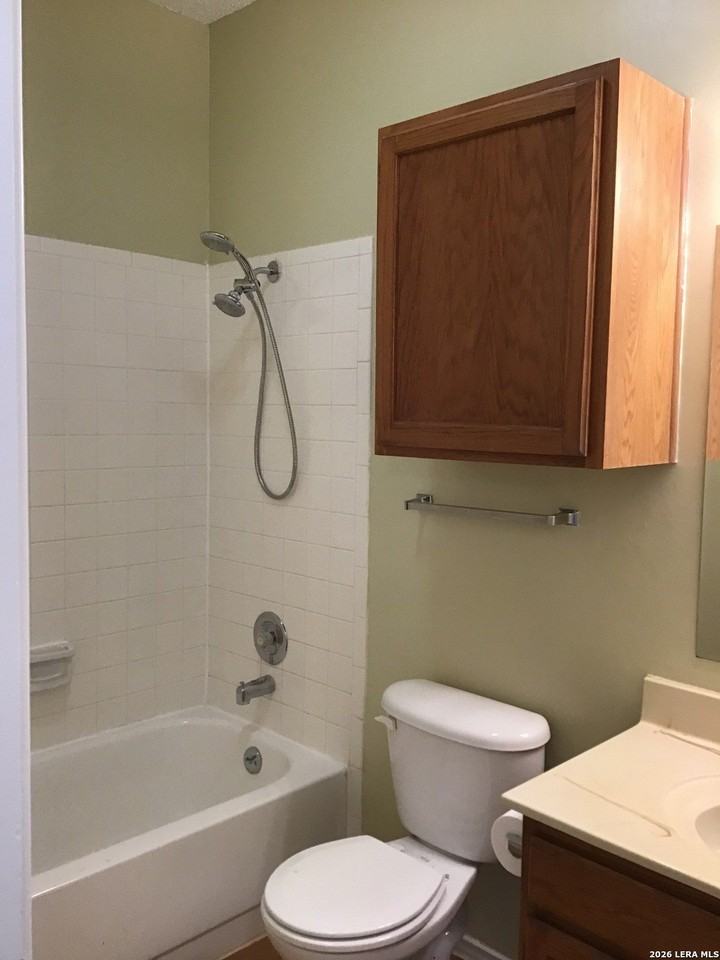 3405 Ridge Country St - Photo 6 of 15
