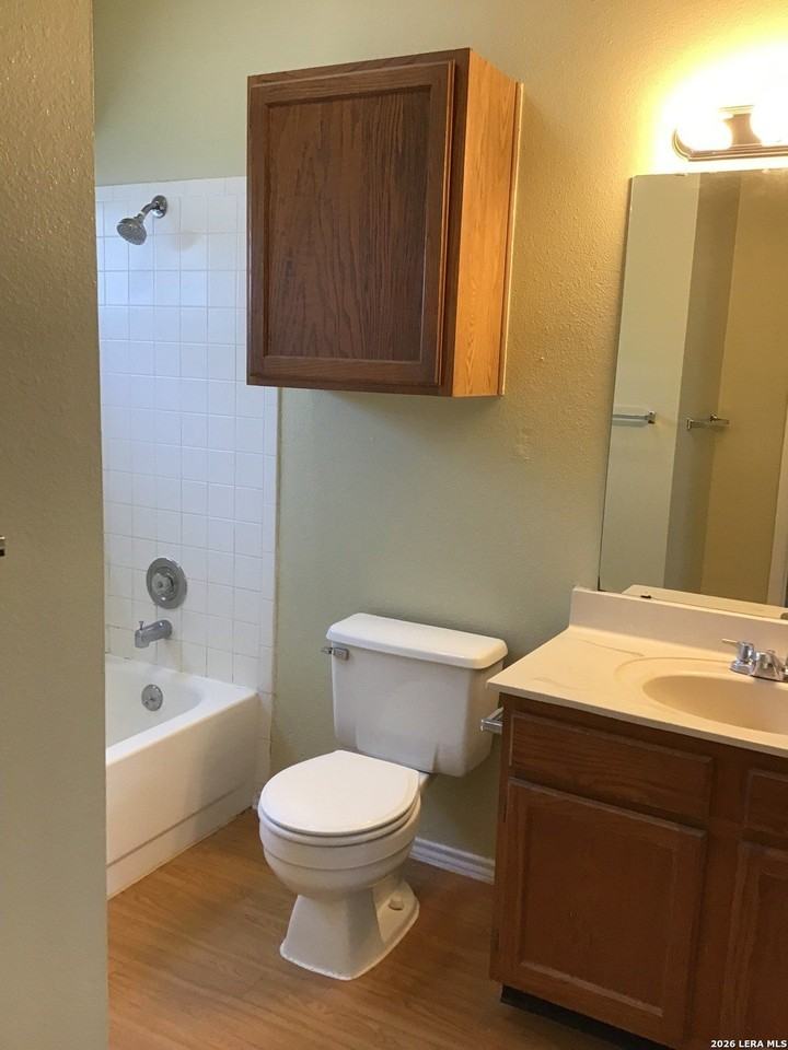 3405 Ridge Country St - Photo 7 of 15