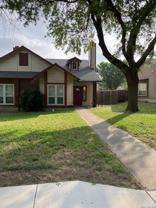 3411 Ridge Country St - Photo 1 of 1