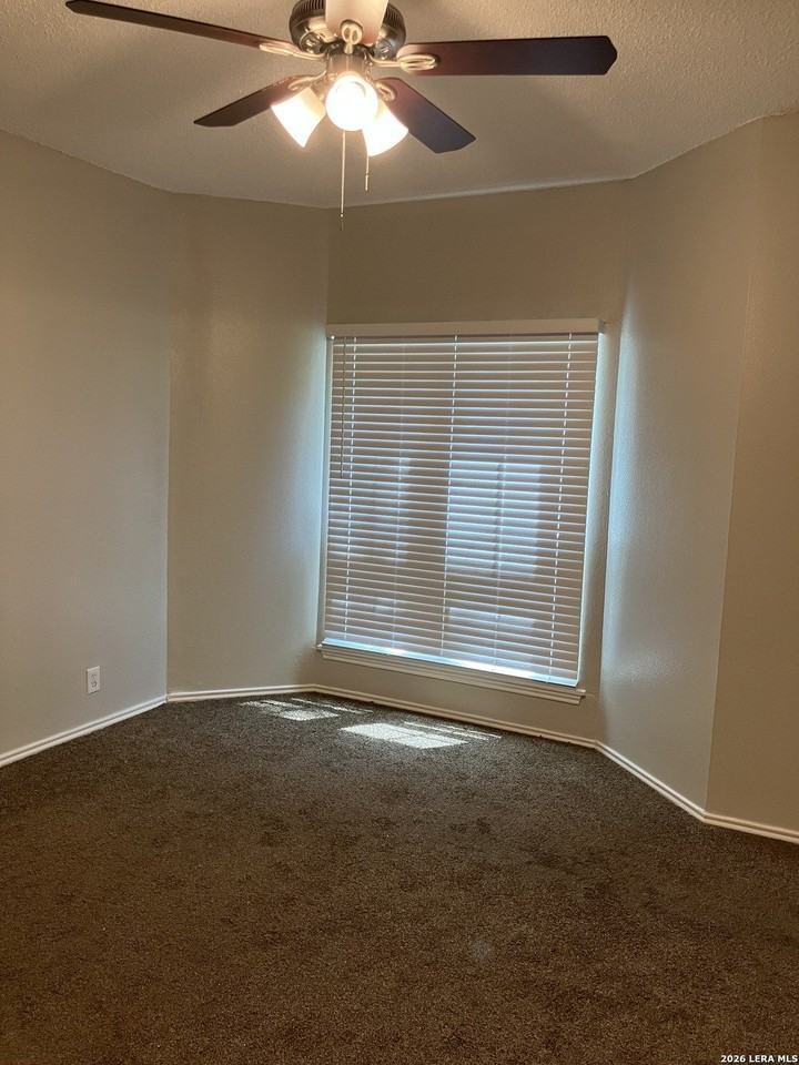 3411 Ridge Country St - Photo 2 of 9