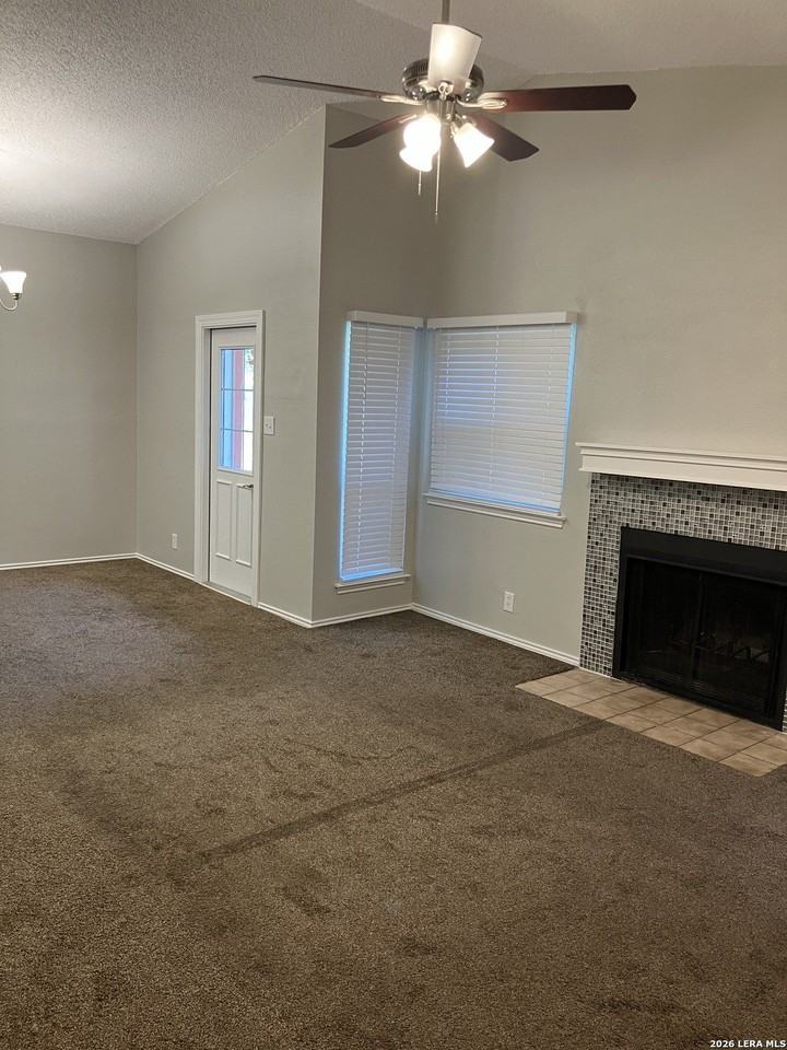 3411 Ridge Country St - Photo 3 of 9