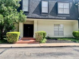featured image of 7834 Broadway #106