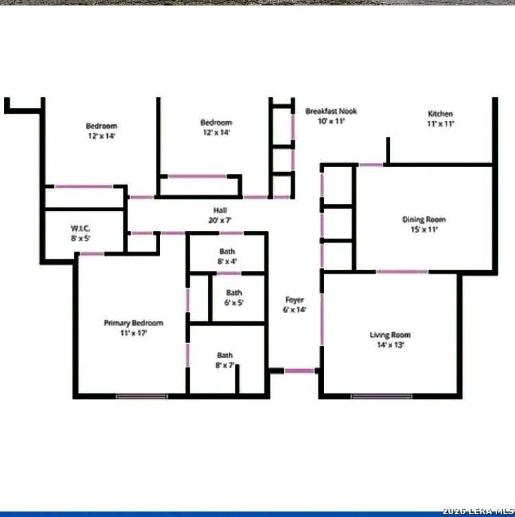 7834 Broadway #106 - Photo 2 of 10