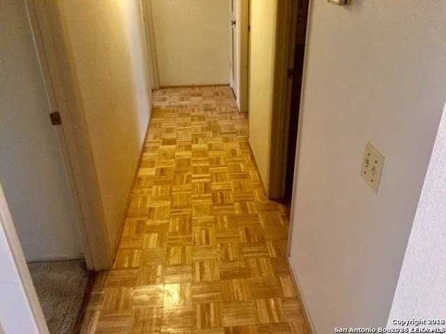 7834 Broadway #106 - Photo 3 of 10