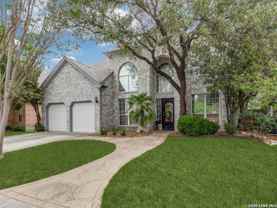 13526 Barsan Rd - Photo 1 of 1