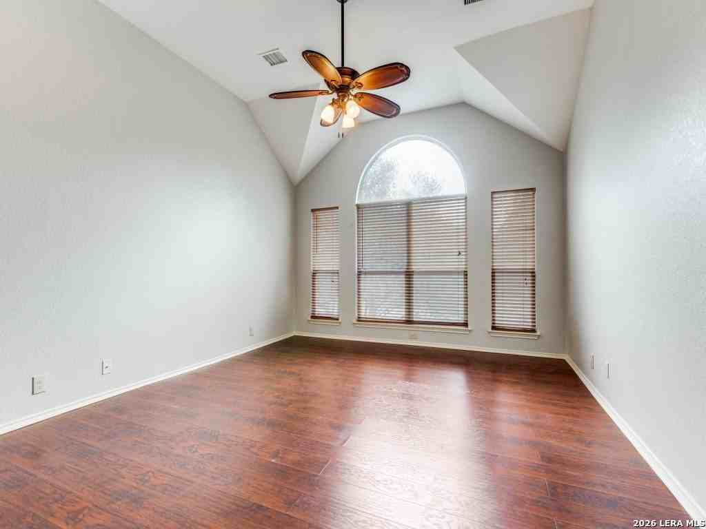 13526 Barsan Rd - Photo 6 of 12
