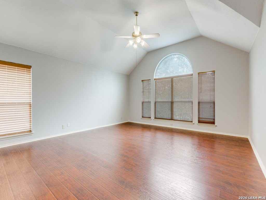 13526 Barsan Rd - Photo 7 of 12
