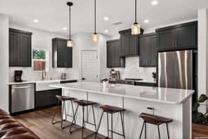 featured image of 114 Magnolia Cir