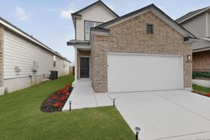 featured image of 10422 Green Lake Dr