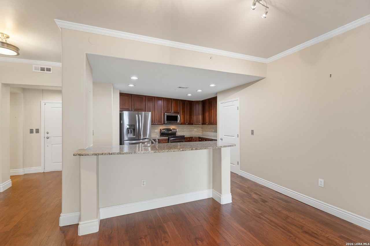 215 Center St #1608 - Photo 6 of 27