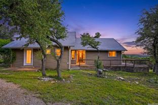 41 Sun Valley Dr - Photo 1 of 1