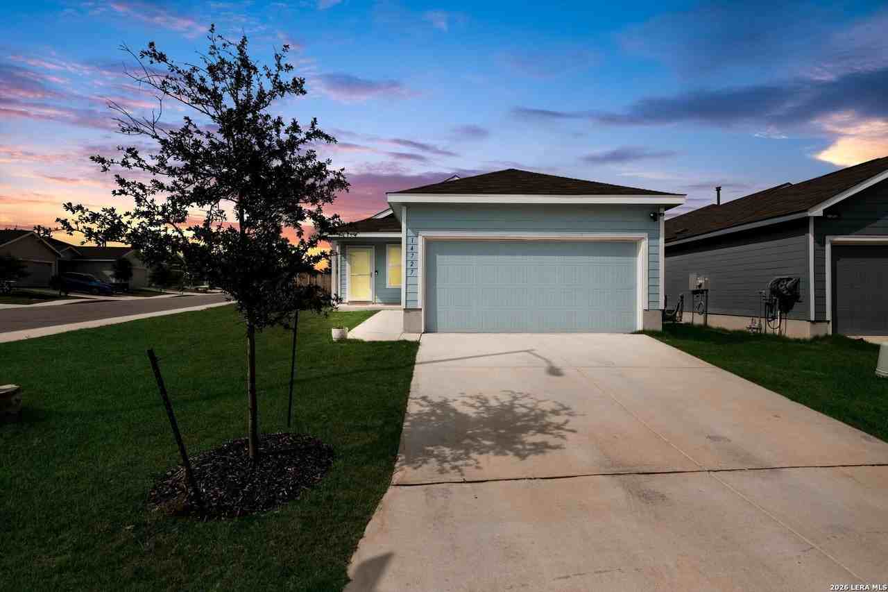 14727 Bolinger Ml - Photo 2 of 21