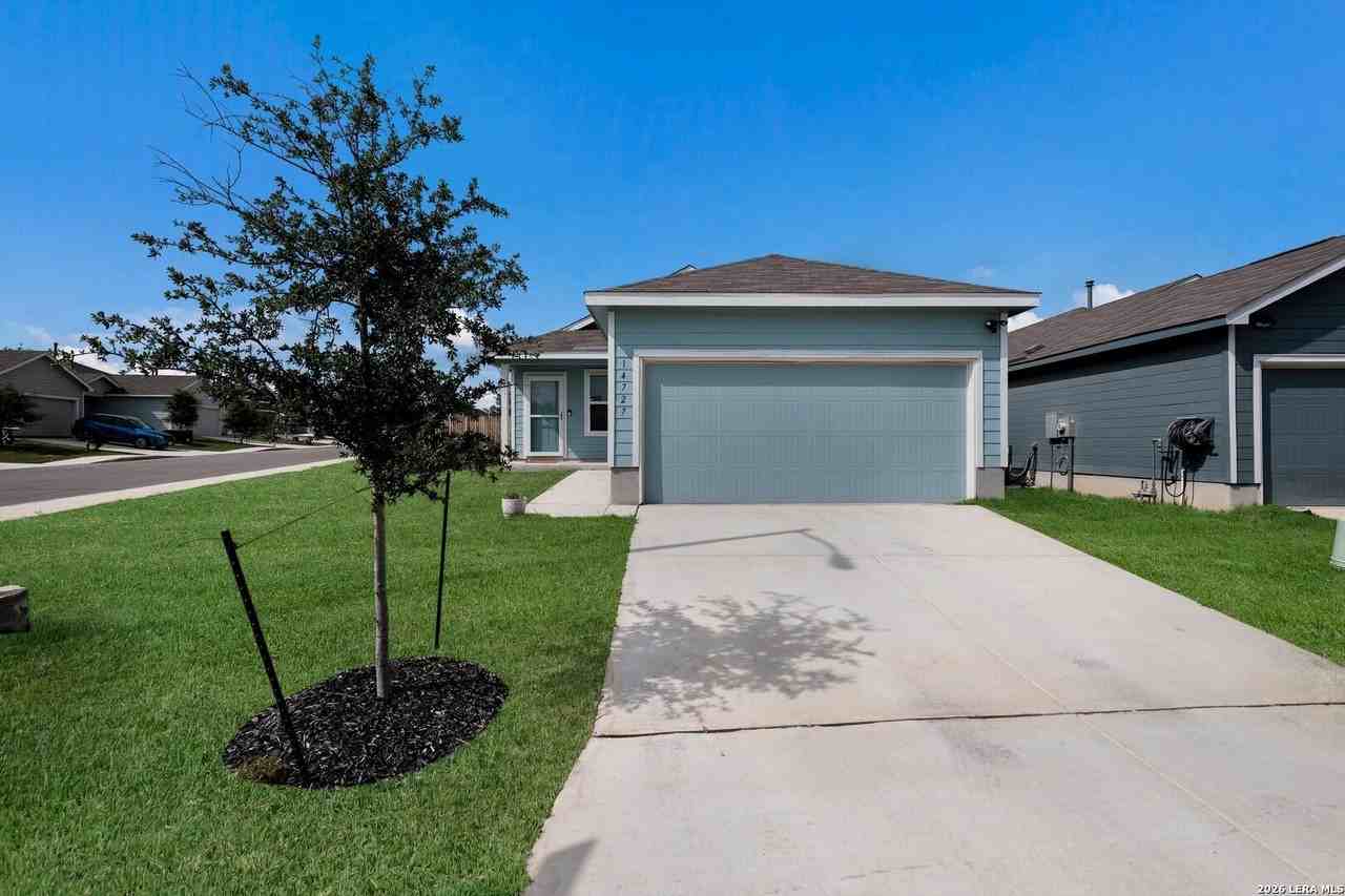 14727 Bolinger Ml - Photo 3 of 21