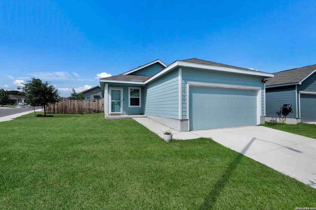 14727 Bolinger Ml - Photo 4 of 21