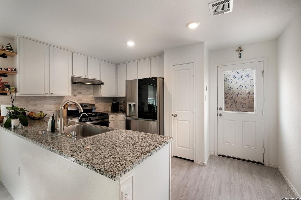 14727 Bolinger Ml - Photo 5 of 21
