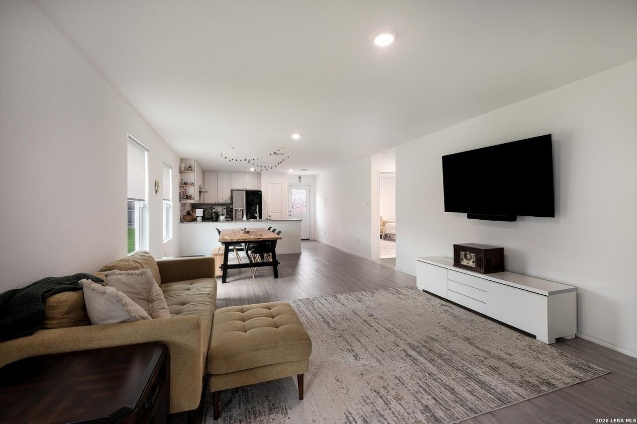 14727 Bolinger Ml - Photo 6 of 21