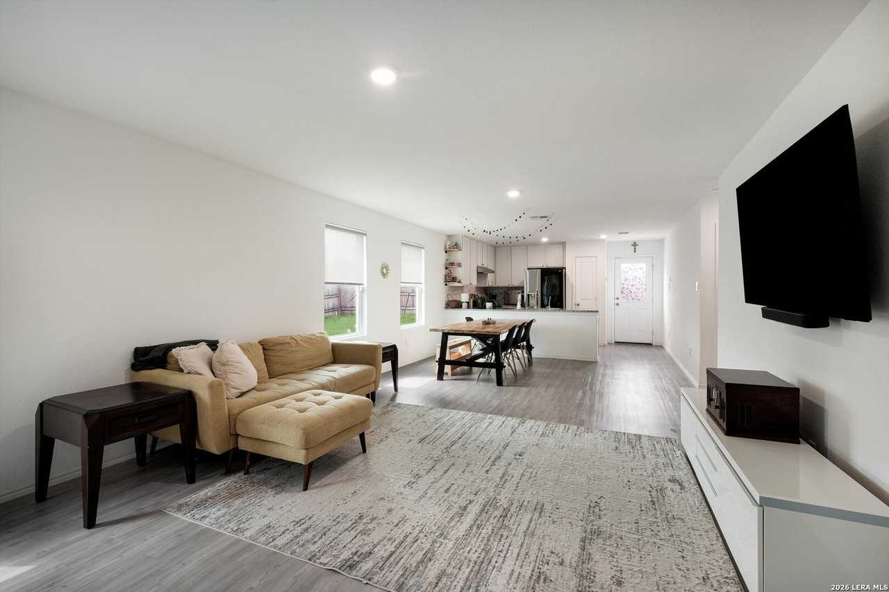 14727 Bolinger Ml - Photo 7 of 21
