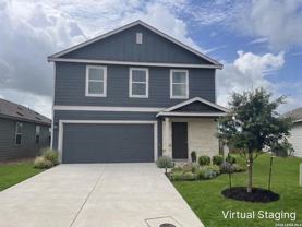 6606 Willow Lndg - Photo 1 of 1