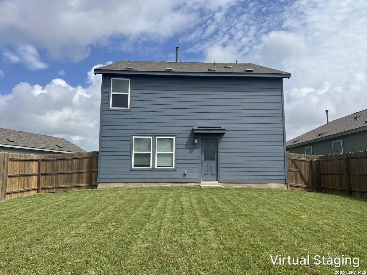6606 Willow Lndg - Photo 2 of 22