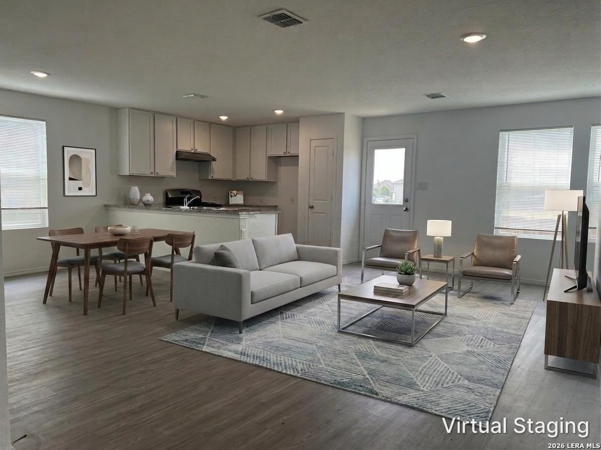 6606 Willow Lndg - Photo 3 of 22