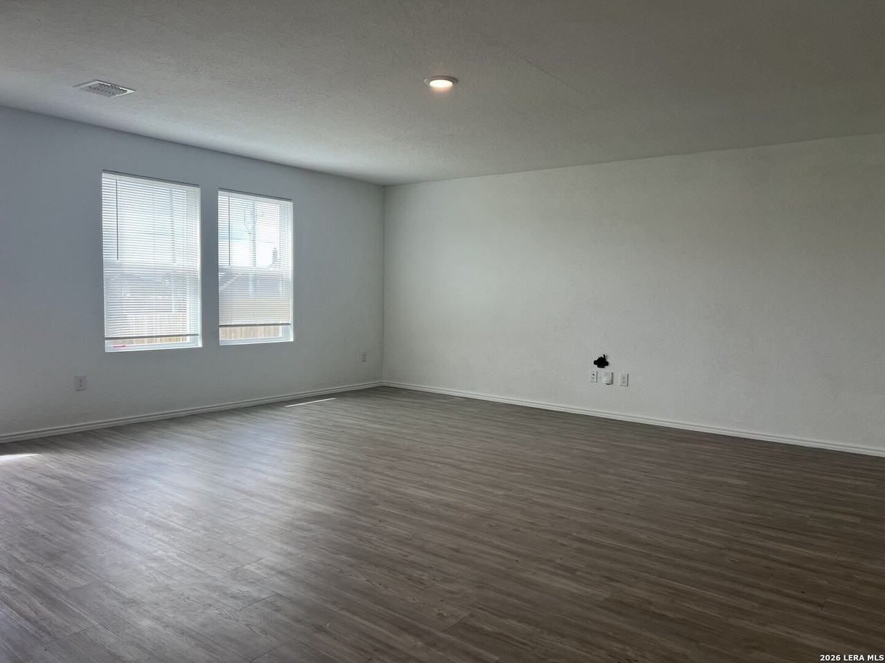 6606 Willow Lndg - Photo 5 of 22