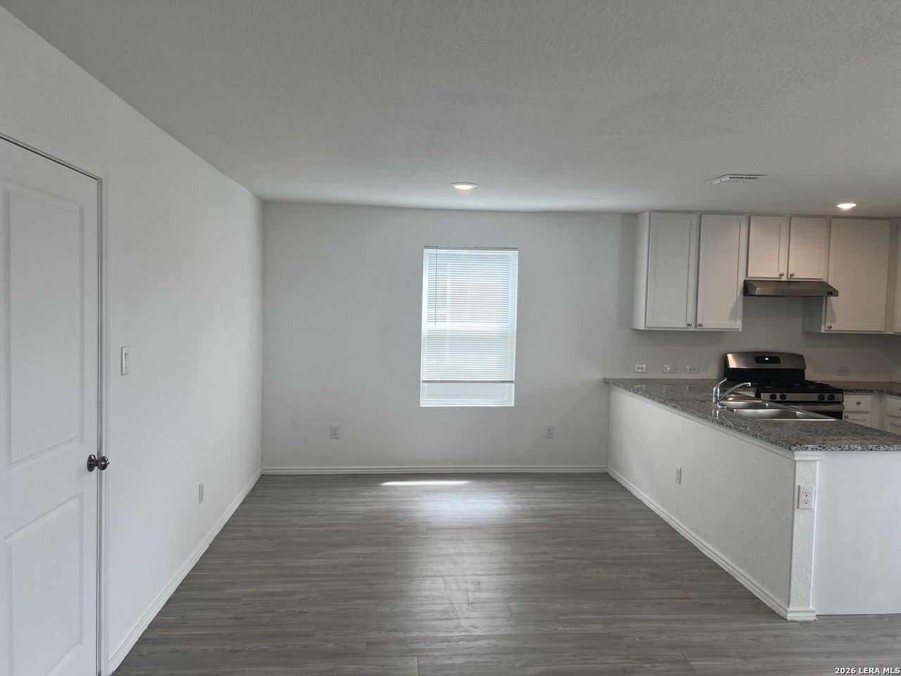 6606 Willow Lndg - Photo 7 of 22