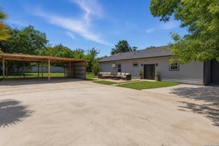 4344 Mountain Pass - Photo 1 of 1