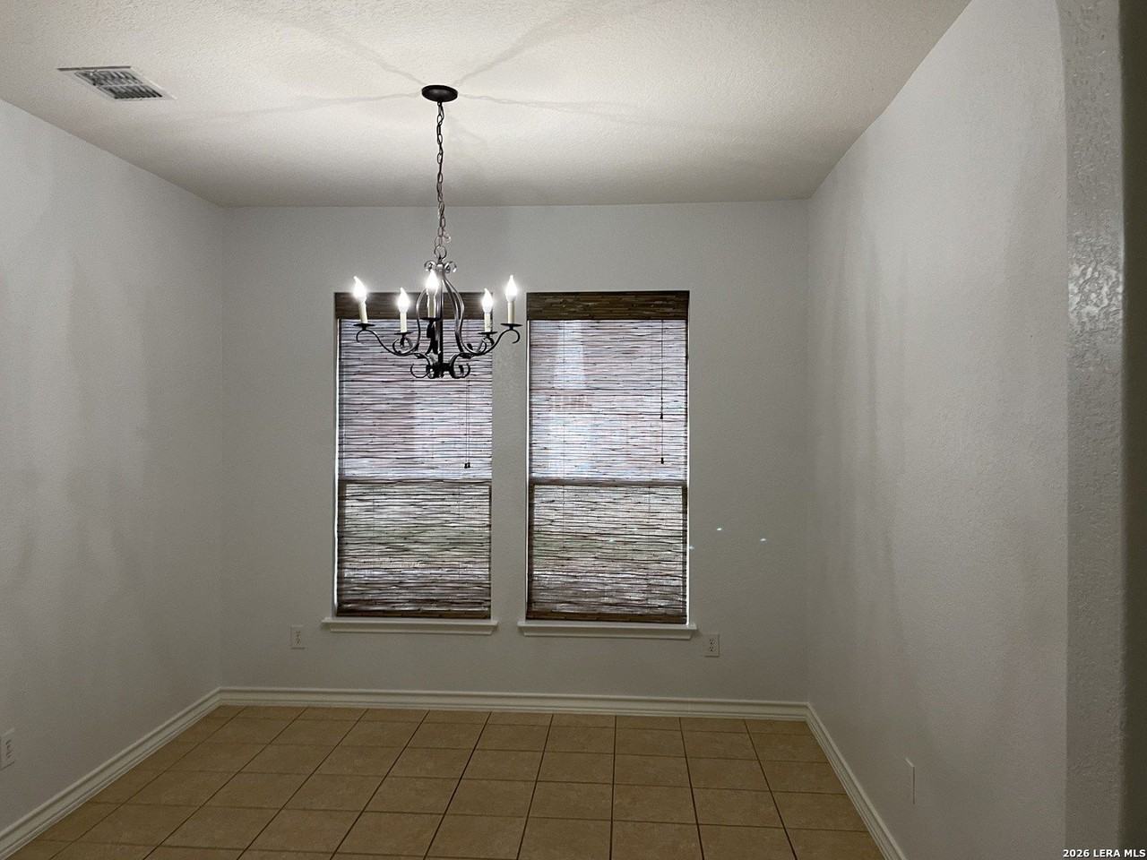 12315 Fleming Surf - Photo 2 of 21