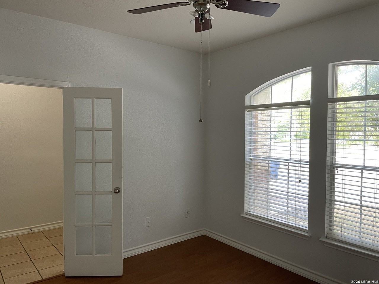 12315 Fleming Surf - Photo 3 of 21