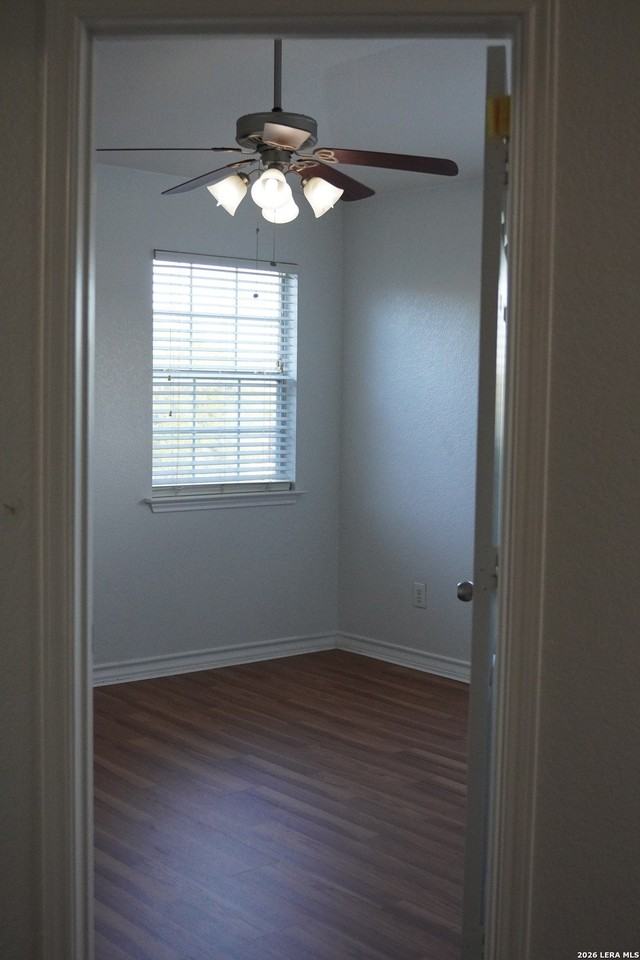 12315 Fleming Surf - Photo 6 of 21