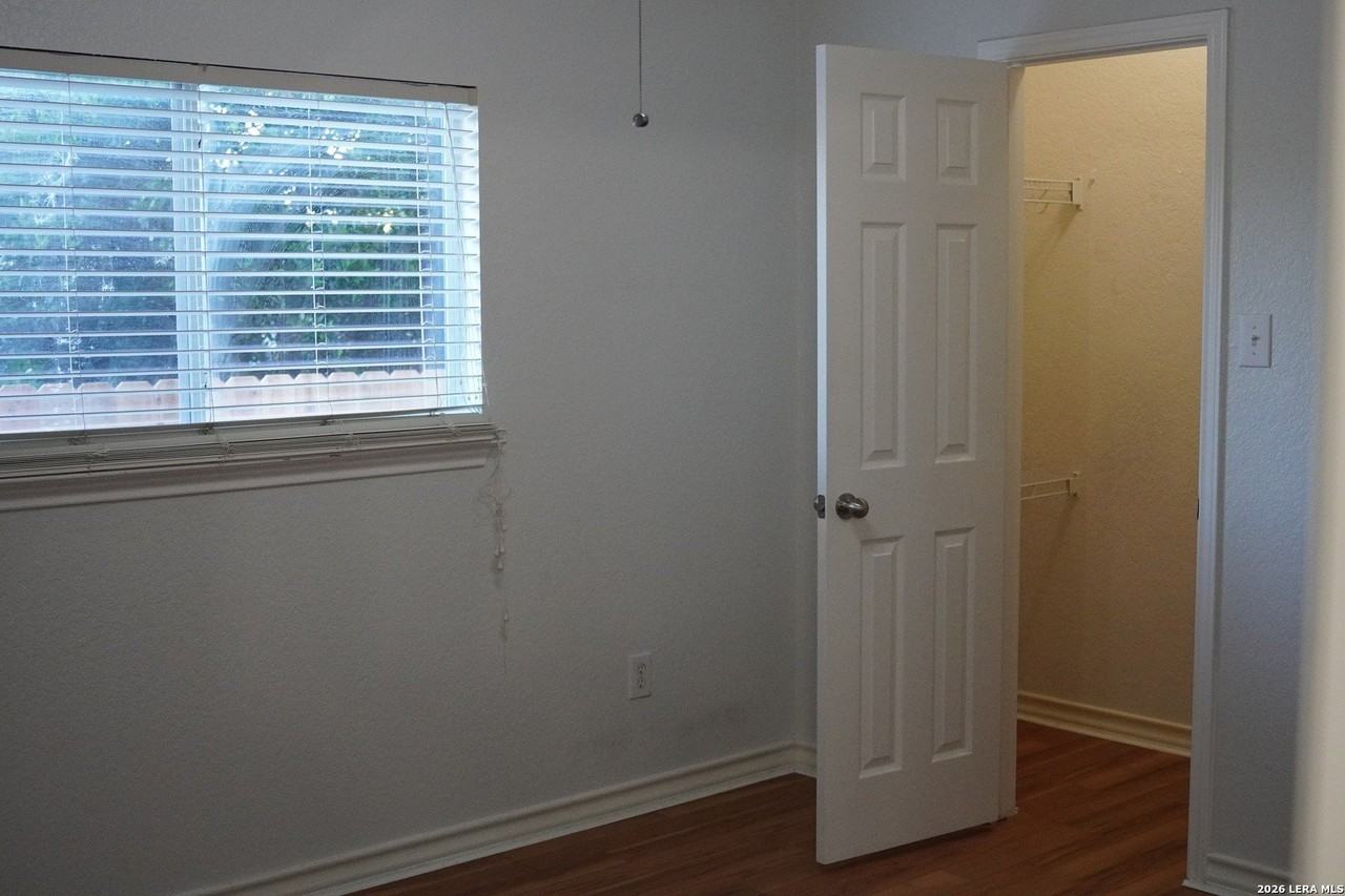 12315 Fleming Surf - Photo 7 of 21