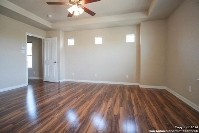 8518 Finlandia Gap - Photo 4 of 33