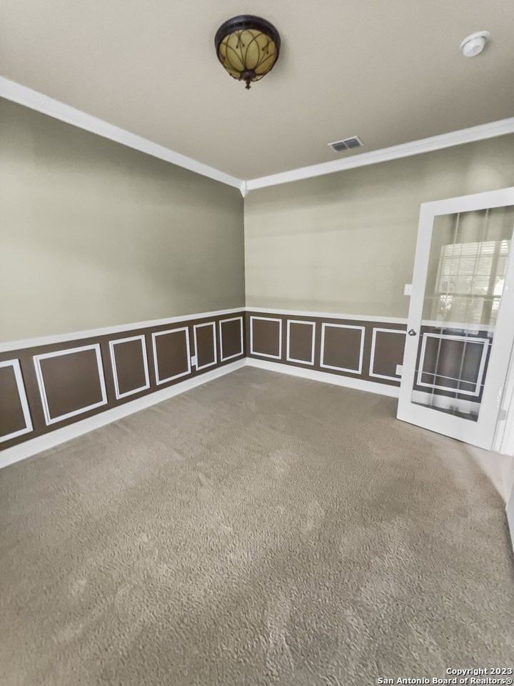 159 Perch Horizon - Photo 3 of 39