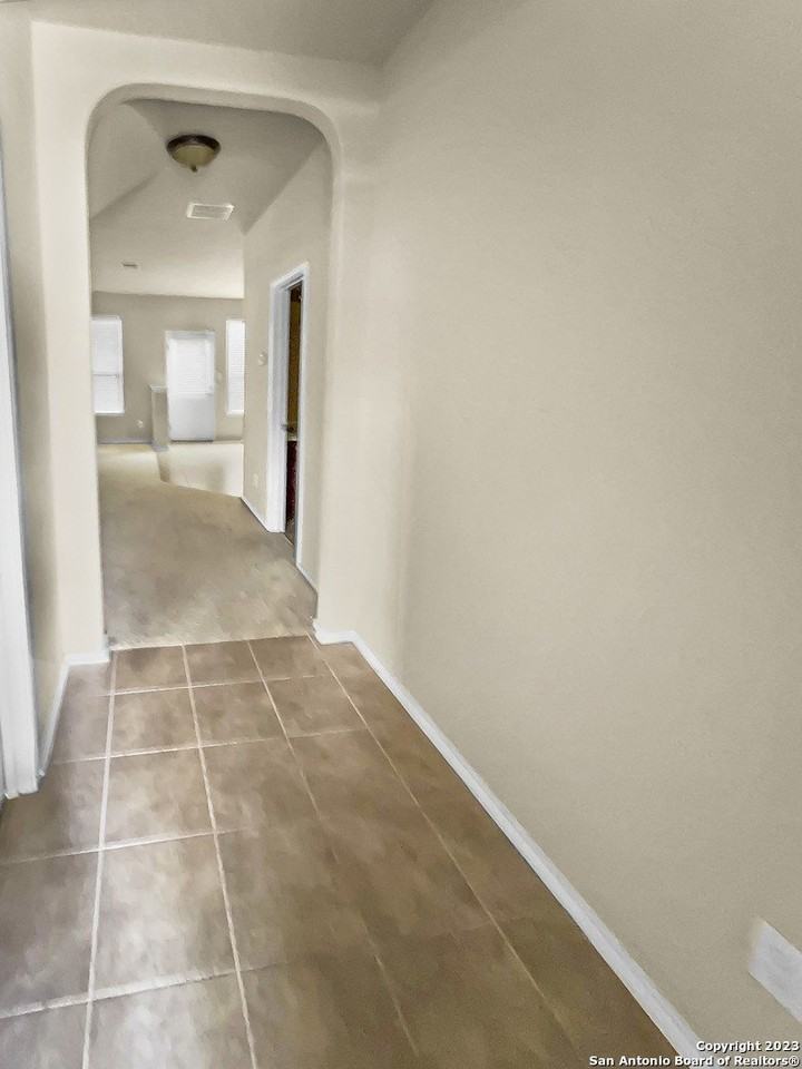 159 Perch Horizon - Photo 4 of 39