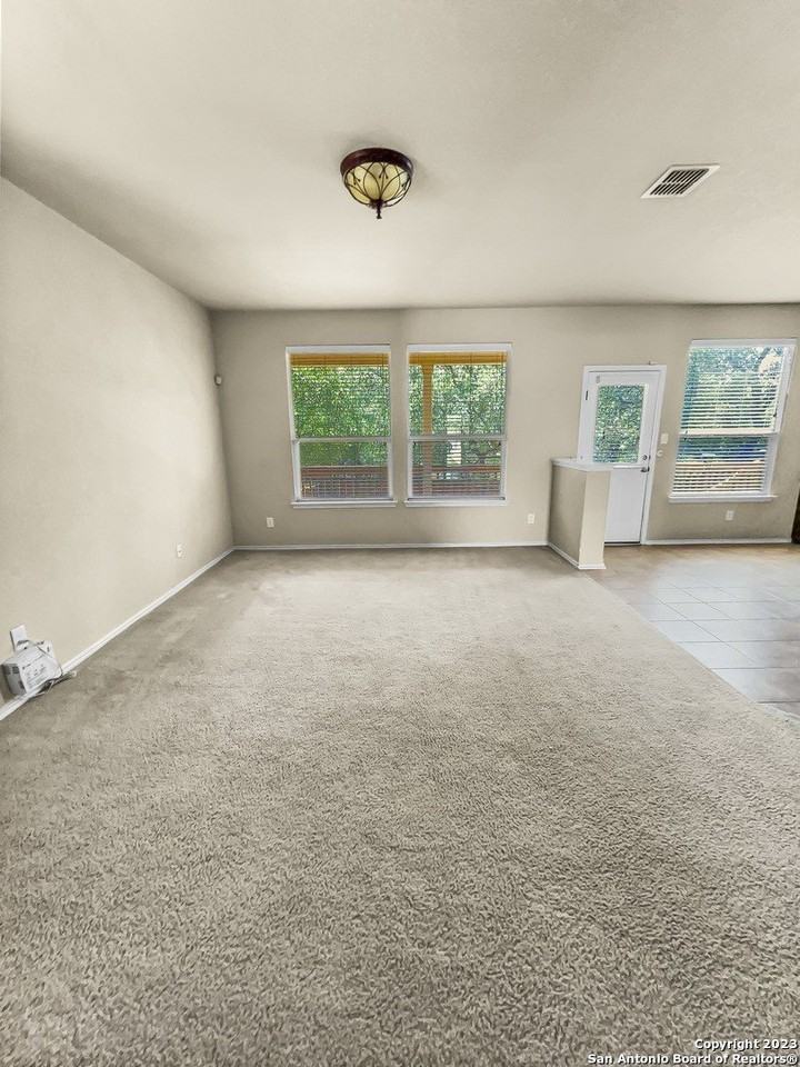 159 Perch Horizon - Photo 7 of 39