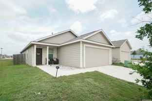 4107 Imogene Ivy - Photo 1 of 1