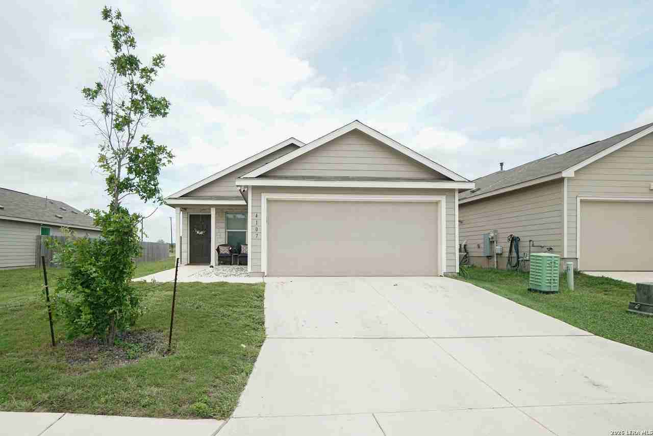 4107 Imogene Ivy - Photo 2 of 21