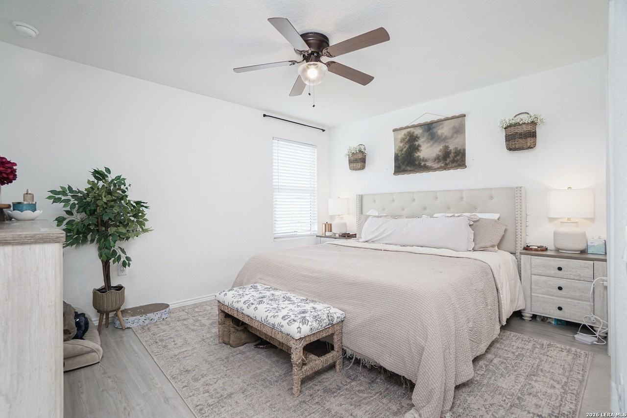 4107 Imogene Ivy - Photo 7 of 21