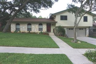 7634 Susan Elaine St - Photo 1 of 1