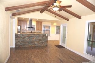 7634 Susan Elaine St - Photo 1 of 1