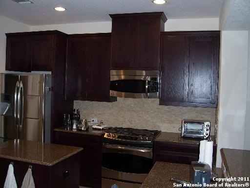 8250 Cruiseship Bay #504 - Photo 7 of 24