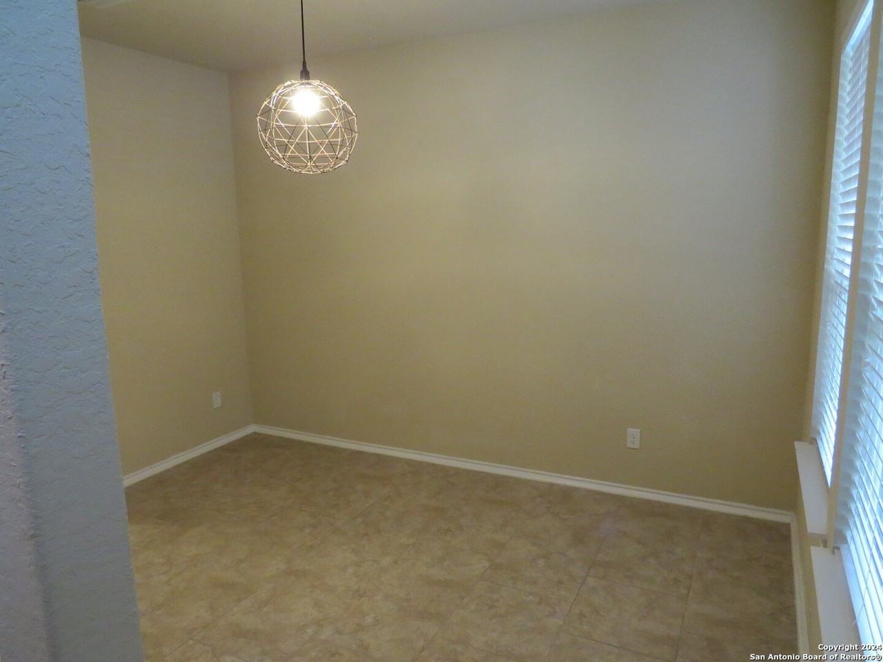 11622 Blossom Blf - Photo 5 of 36