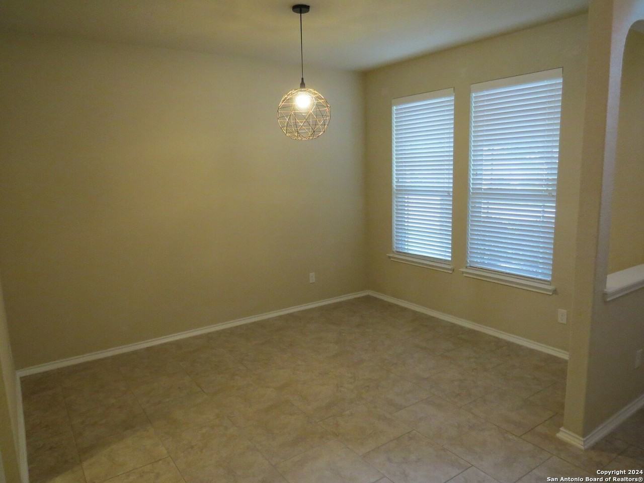 11622 Blossom Blf - Photo 6 of 36