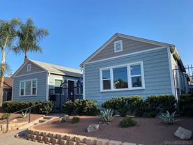 1216 Robinson Ave - Photo 1 of 1