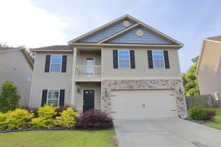 147 Niblick Dr - Photo 1 of 1